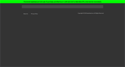 Desktop Screenshot of basehead.com
